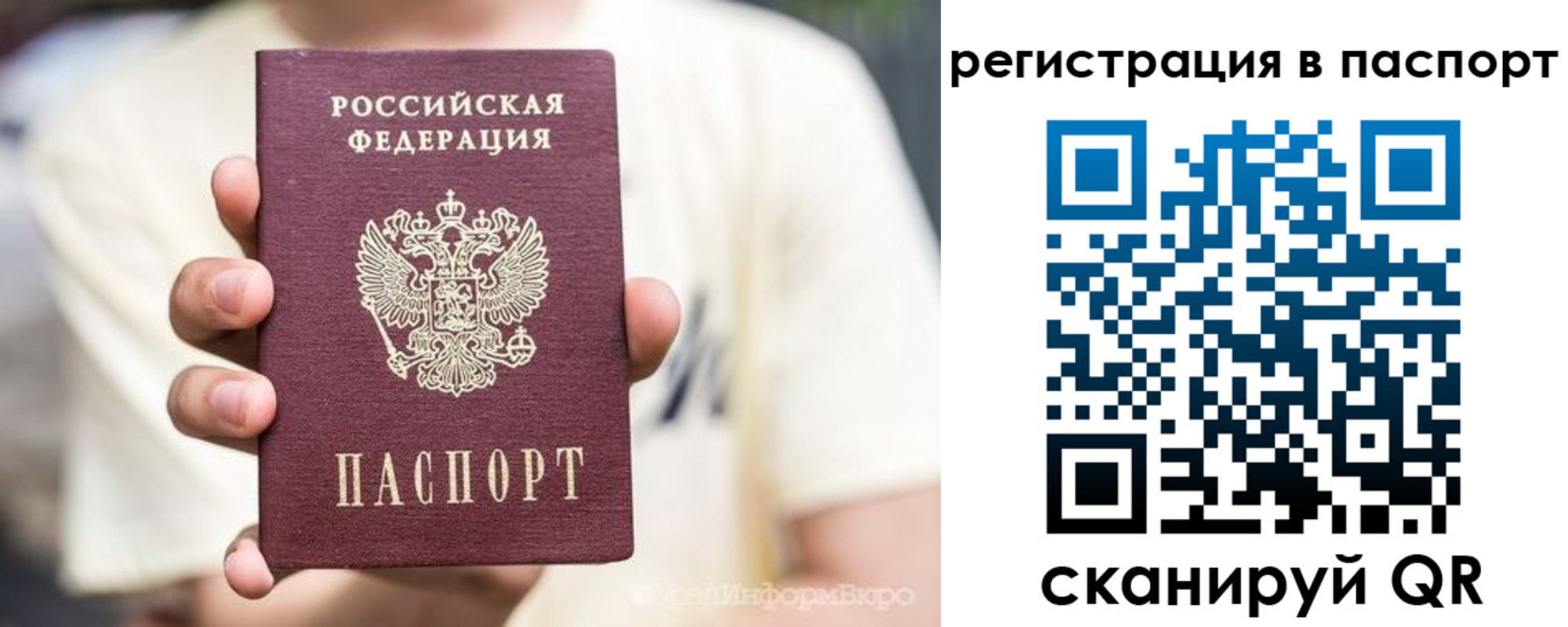 временная регистрация поиск в Братске
